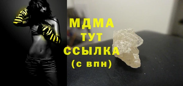 ECSTASY Вязники